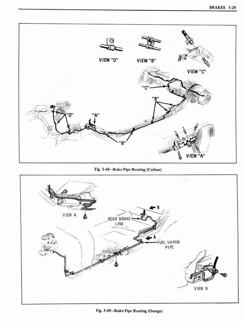 n_1976 Oldsmobile Shop Manual 0363 0001.jpg